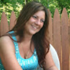 Meet your Posher, Monica